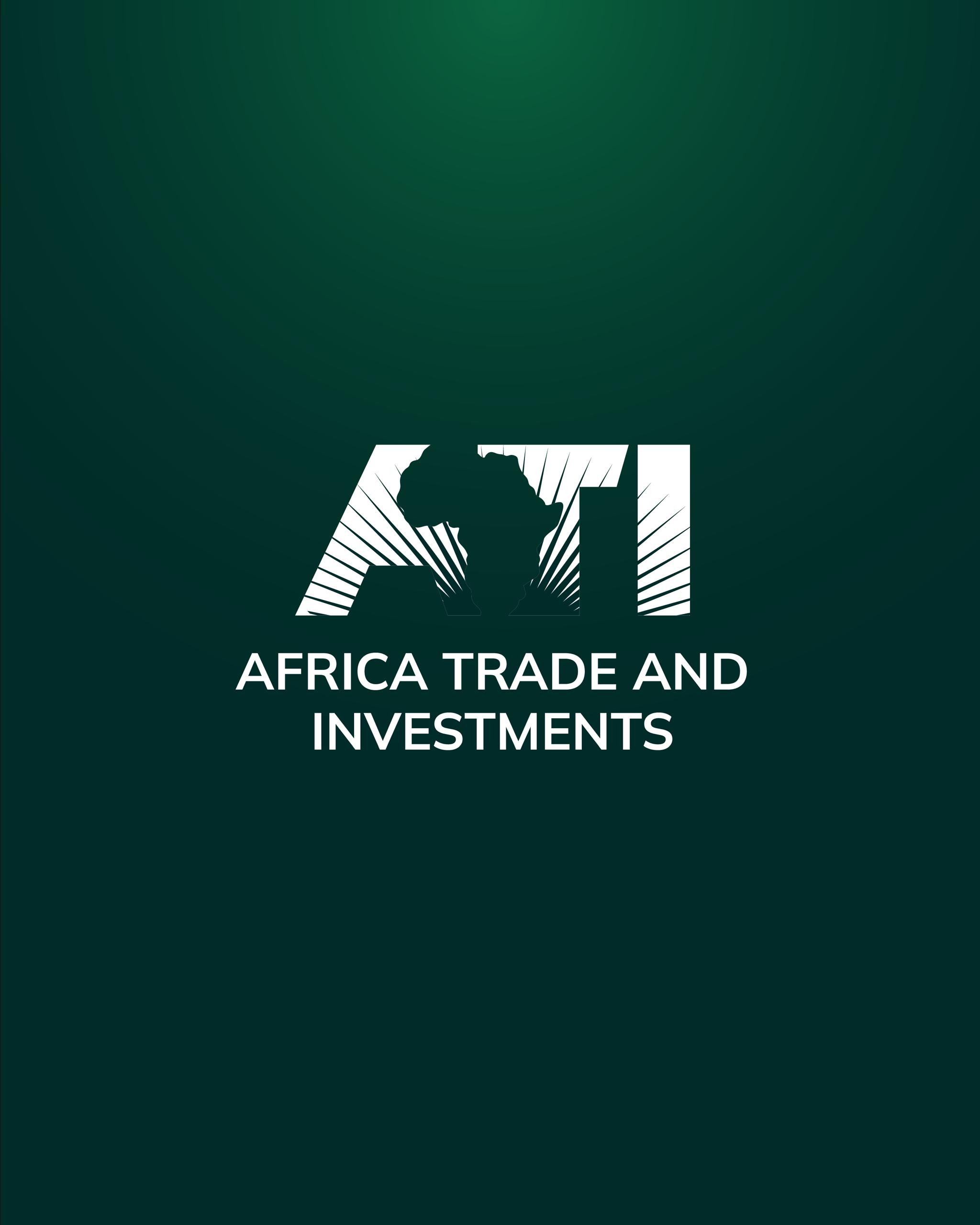 ATI Logo
